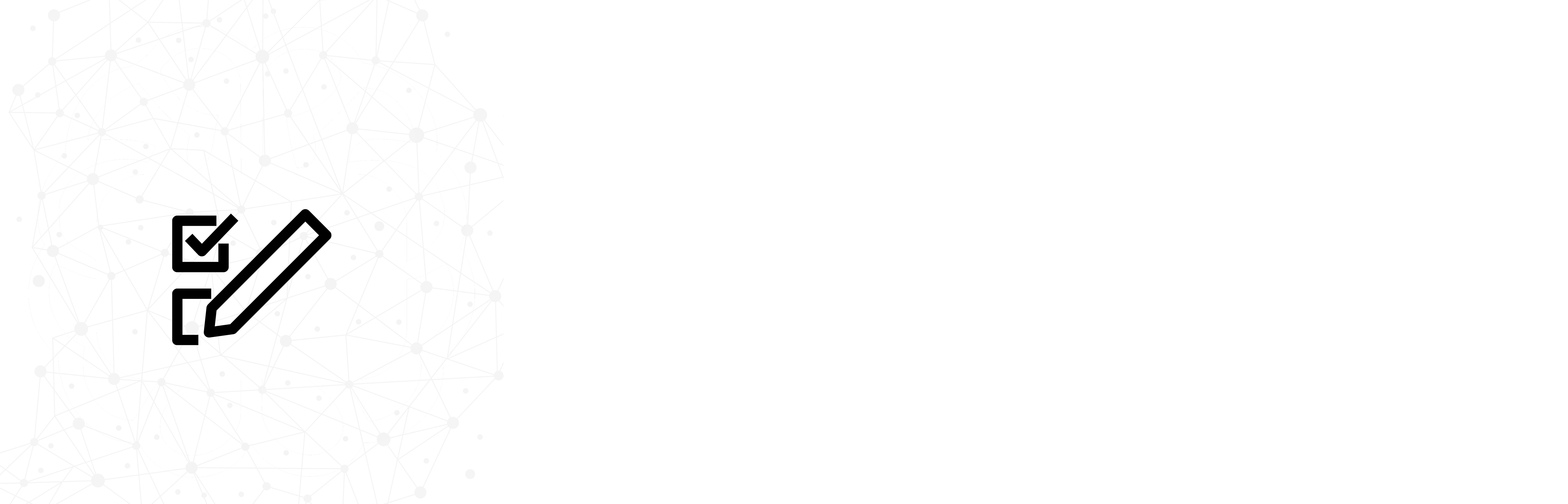 Habitrain