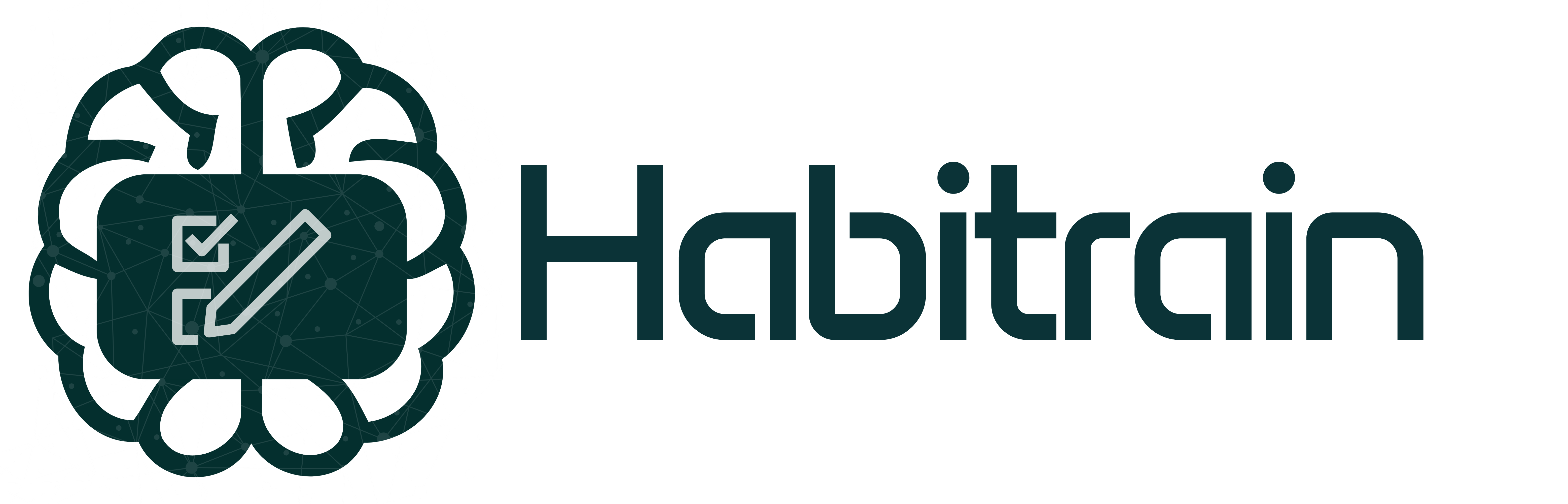 Habitrain